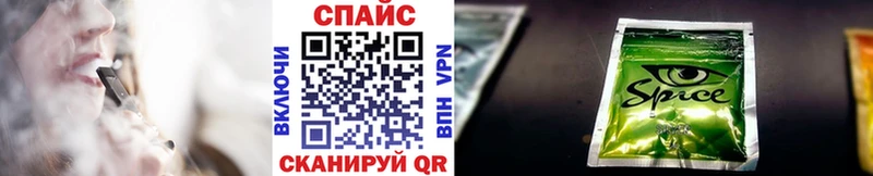 закладки  мориарти Telegram  БУТИРАТ буратино  Липки  МЕГА зеркало 