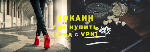 спиды Новодвинск
