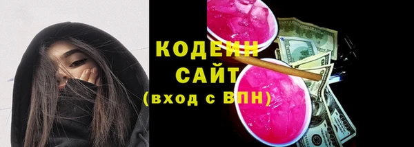 прущий лед Няндома