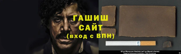 спиды Новодвинск