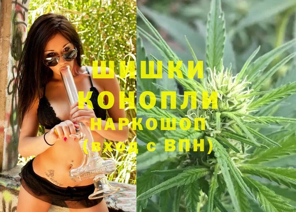 прущий лед Няндома